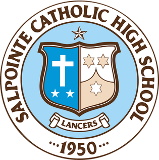 Salpointe Catholic High School