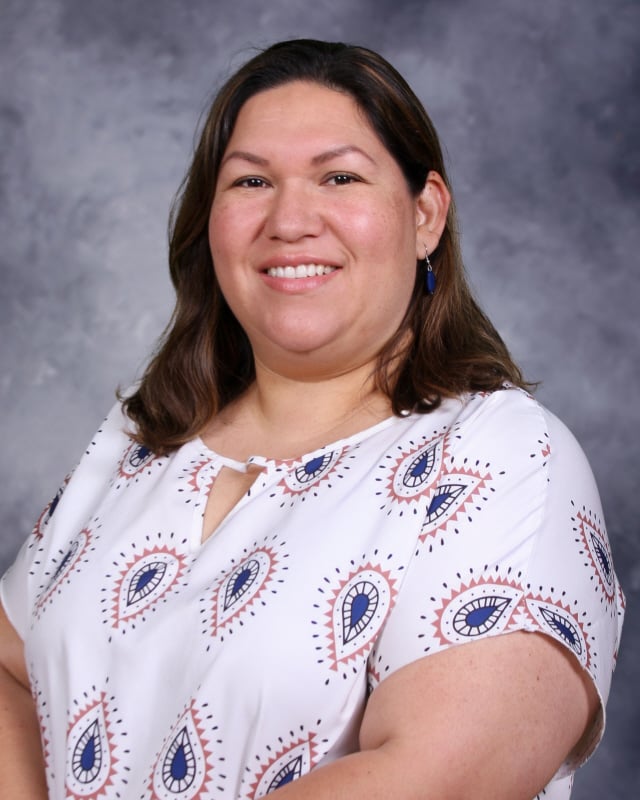 Academic Support - Salpointe Catholic High School