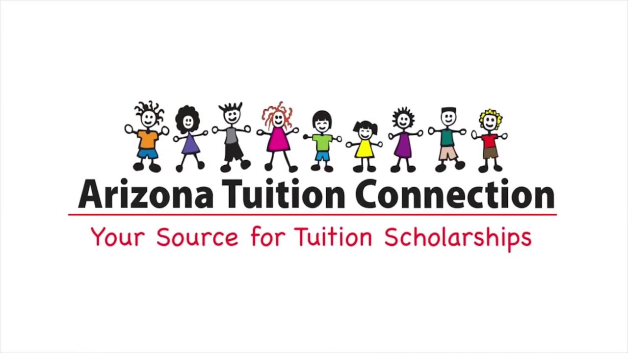 ATC logo